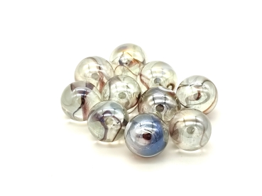 Polar 22mm